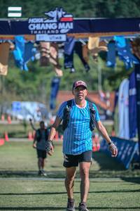 BIB: 
                            <button type="button" onclick="openModal(26795594)" class="btn btn-primary btn-sm float-right btn-popup" data-toggle="modal" data-target=".modal-high-quality">
                        <i class="fas fa-shopping-cart"></i> Add to Cart
                    </button>
                                            <button type="button" onclick="isThisMe(26795594, true)" class="btn btn-success btn-sm float-right btn-popup btn-isme hidden" data-toggle="tooltip" data-placement="bottom" title="นี่คือรูปของคุณใช่ไหม คลิกที่นี่เพื่อเอาเข้าอัลบั้ม">
                        <i class="fas fa-plus"></i> Add to album
                    </button>
                    <button type="button" onclick="isThisMe(26795594, false)" class="btn btn-warning btn-sm float-right btn-popup btn-isnotme hidden">
                        <i class="fas fa-ban"></i> Remove from album
                    </button>